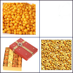 "Fondant Cake - code1538 - Click here to View more details about this Product